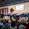 Foto's 2025 Jubileumconcert